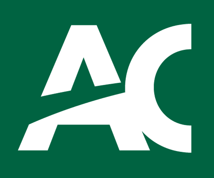 Algonquin College logo